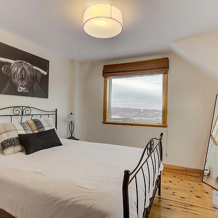Gorgeous View 10 Min To Massif Hot Tub And Garage Vila Baie-Saint-Paul Exterior foto